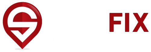 سايت فيكس